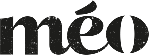 Méo
