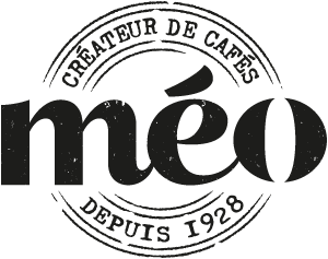 Méo